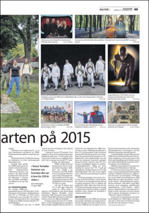 mossdagblad-20141227_000_00_00_049.pdf