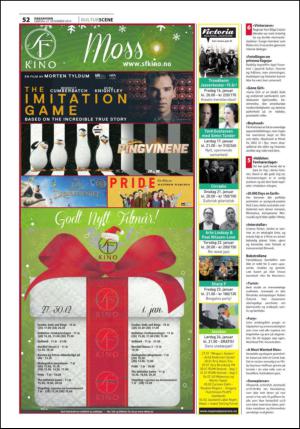 mossdagblad-20141227_000_00_00_052.pdf