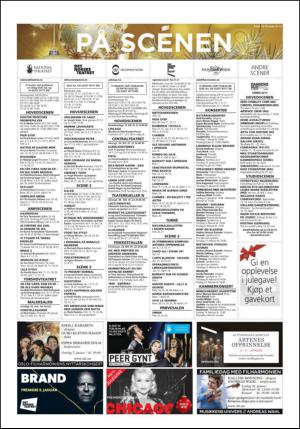 mossdagblad-20141227_000_00_00_053.pdf