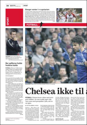 mossdagblad-20141227_000_00_00_054.pdf