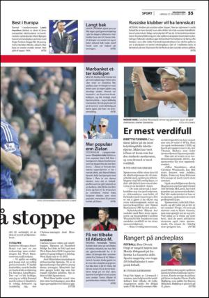 mossdagblad-20141227_000_00_00_055.pdf