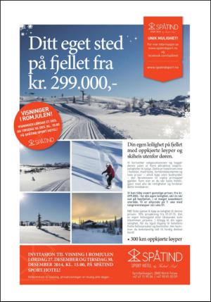 mossdagblad-20141227_000_00_00_057.pdf