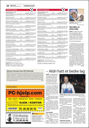 mossdagblad-20141227_000_00_00_058.pdf