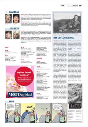 mossdagblad-20141227_000_00_00_059.pdf