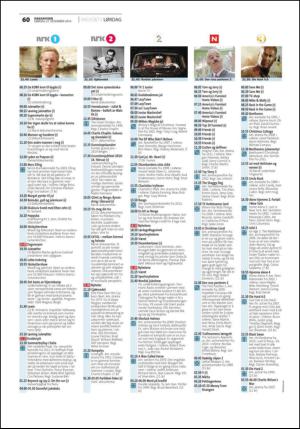 mossdagblad-20141227_000_00_00_060.pdf