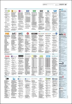 mossdagblad-20141227_000_00_00_061.pdf
