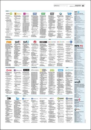 mossdagblad-20141227_000_00_00_063.pdf
