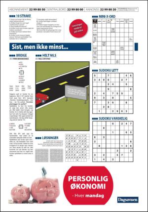 mossdagblad-20141227_000_00_00_064.pdf