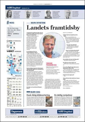 mossdagblad-20141229_000_00_00_002.pdf
