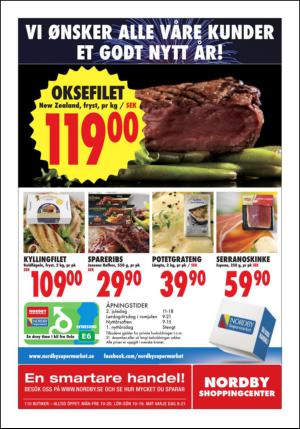 mossdagblad-20141229_000_00_00_007.pdf