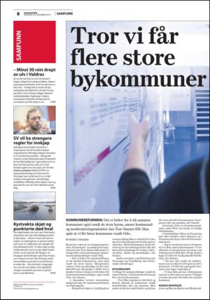 mossdagblad-20141229_000_00_00_008.pdf