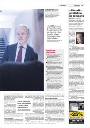 mossdagblad-20141229_000_00_00_009.pdf