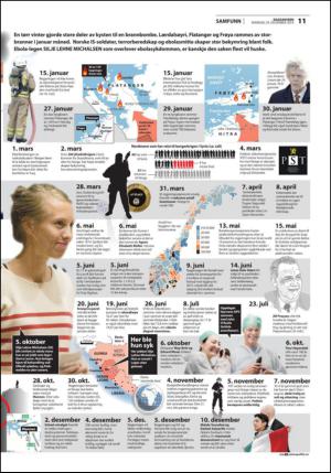 mossdagblad-20141229_000_00_00_011.pdf