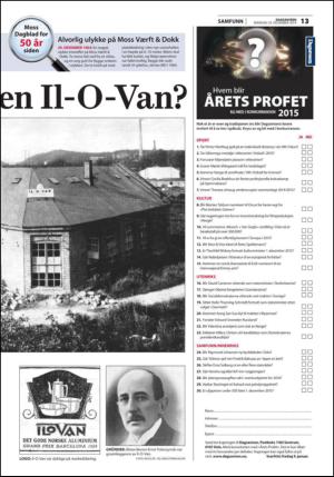 mossdagblad-20141229_000_00_00_013.pdf