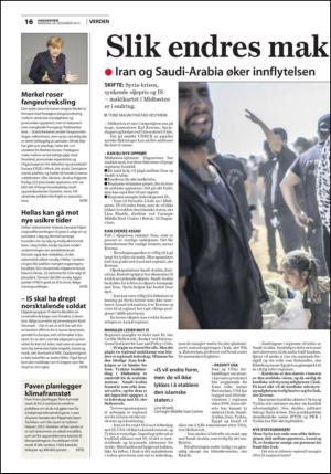 mossdagblad-20141229_000_00_00_016.pdf