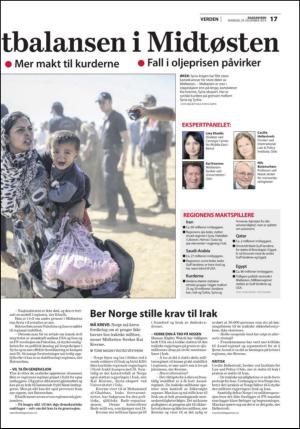 mossdagblad-20141229_000_00_00_017.pdf