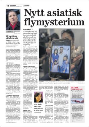 mossdagblad-20141229_000_00_00_018.pdf