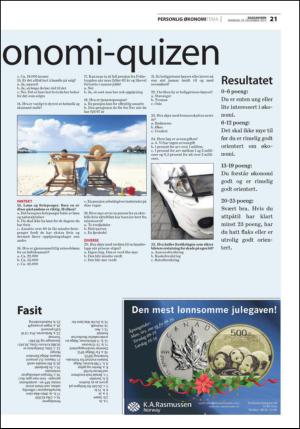 mossdagblad-20141229_000_00_00_021.pdf