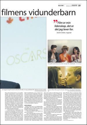 mossdagblad-20141229_000_00_00_023.pdf