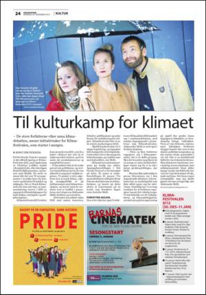 mossdagblad-20141229_000_00_00_024.pdf