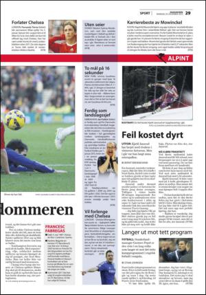 mossdagblad-20141229_000_00_00_029.pdf