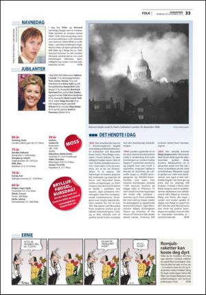 mossdagblad-20141229_000_00_00_033.pdf