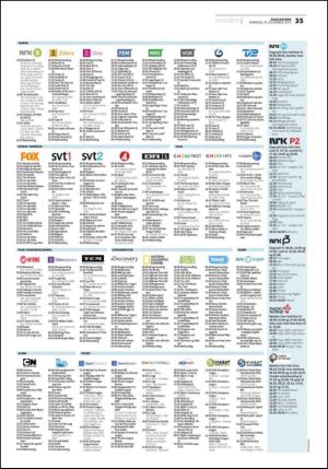 mossdagblad-20141229_000_00_00_035.pdf