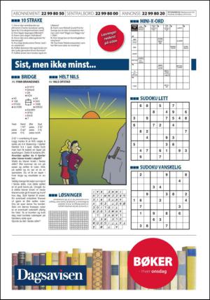 mossdagblad-20141229_000_00_00_036.pdf