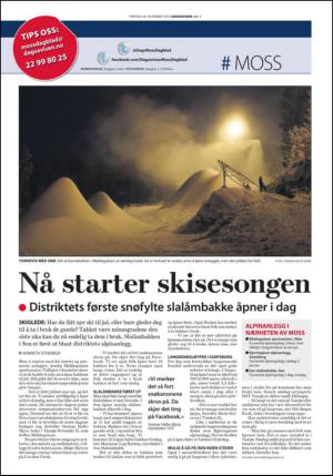 mossdagblad-20141230_000_00_00_003.pdf