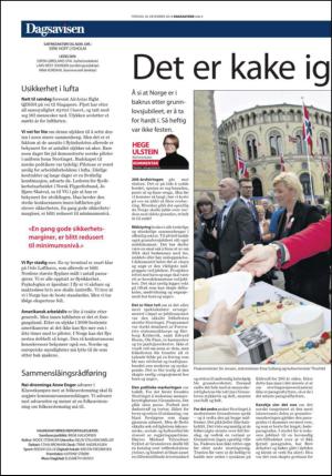 mossdagblad-20141230_000_00_00_004.pdf