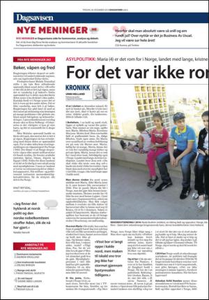 mossdagblad-20141230_000_00_00_006.pdf