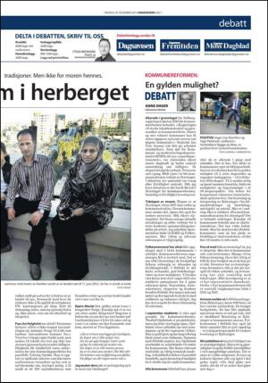 mossdagblad-20141230_000_00_00_007.pdf