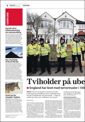 mossdagblad-20141230_000_00_00_008.pdf