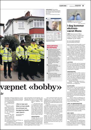 mossdagblad-20141230_000_00_00_009.pdf