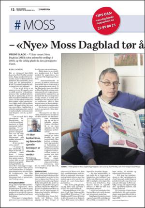 mossdagblad-20141230_000_00_00_012.pdf