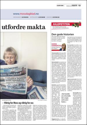 mossdagblad-20141230_000_00_00_013.pdf