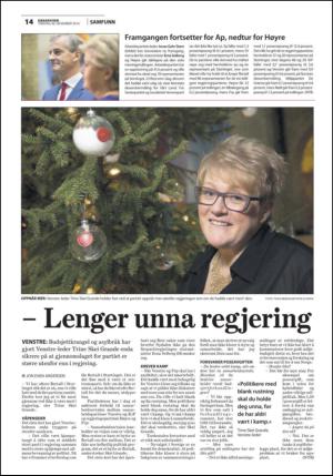 mossdagblad-20141230_000_00_00_014.pdf
