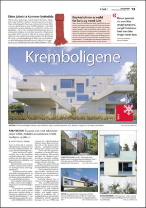 mossdagblad-20141230_000_00_00_015.pdf