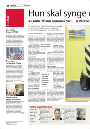 mossdagblad-20141230_000_00_00_020.pdf