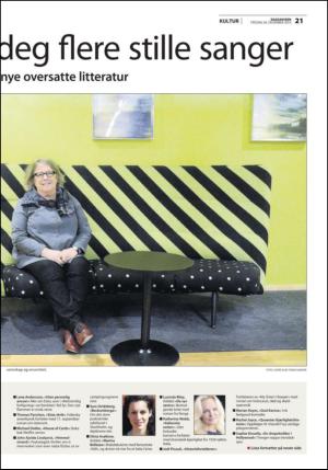 mossdagblad-20141230_000_00_00_021.pdf