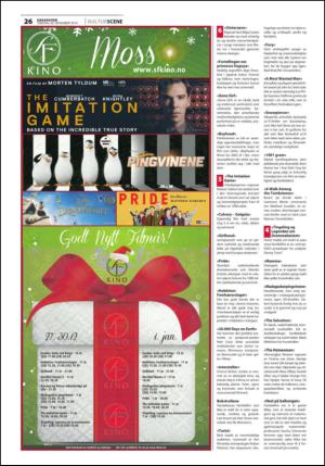 mossdagblad-20141230_000_00_00_026.pdf