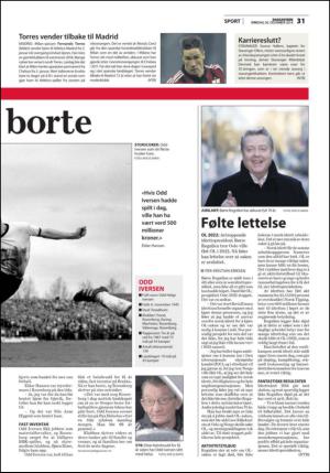 mossdagblad-20141230_000_00_00_031.pdf