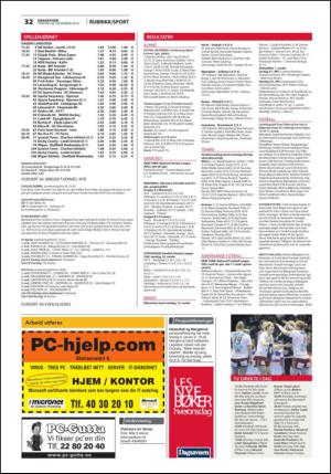 mossdagblad-20141230_000_00_00_032.pdf