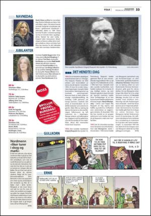 mossdagblad-20141230_000_00_00_033.pdf