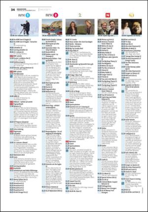 mossdagblad-20141230_000_00_00_034.pdf