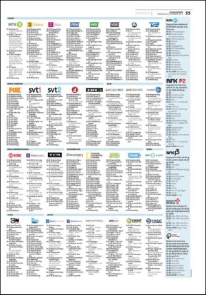 mossdagblad-20141230_000_00_00_035.pdf