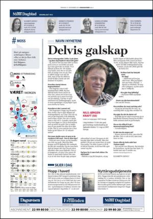 mossdagblad-20141231_000_00_00_002.pdf