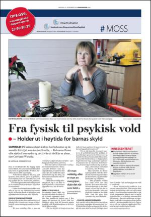 mossdagblad-20141231_000_00_00_003.pdf