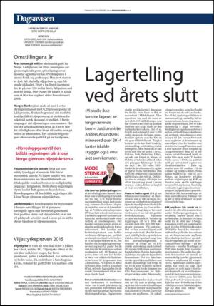 mossdagblad-20141231_000_00_00_004.pdf