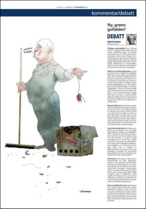 mossdagblad-20141231_000_00_00_005.pdf